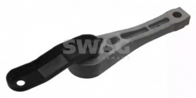 WILMINK GROUP wg1392386 -  Подвеска, двигатель